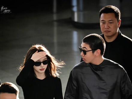 当我把两张照片发给豆包,于是我得到了…#豆包ai #豆包出大片有两把刷子#豆包#豆包p图 #豆包p图指令