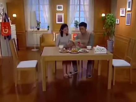 #金靖#刘胜瑛 #搞笑小品 看搞笑父母如何智斗问题儿女!