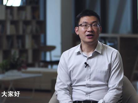 癌症也会“自愈”,真相是什么?