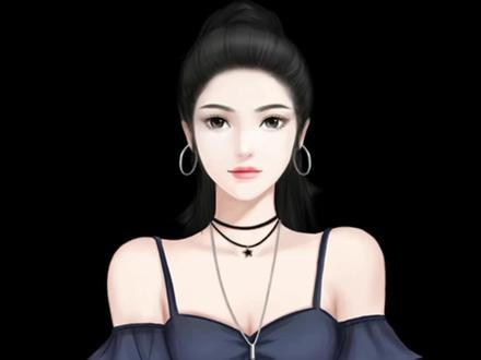 都市小说女主颜值天花板林若溪(上)#小说 #推书#创作灵感 #壁纸 #模特 @抖音小助手 @DOU+小助手