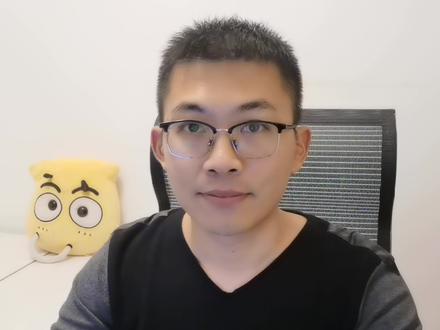 #经验分享 花钱怎么花最省?当然要选对信用卡!开动脑筋,每年拿满4800的返现额并不难!本期主要介绍三张返现神卡,还有其他返现卡没讲,日常生活这三张就够了,有需要的朋友下次再说其他返现卡。