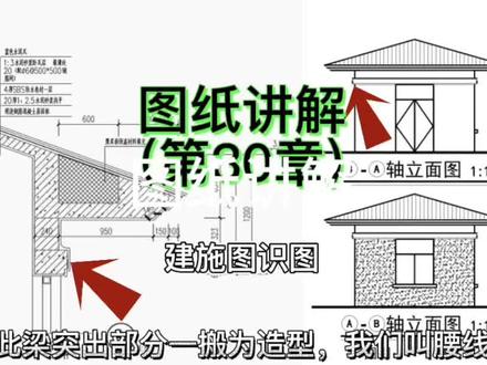 节点是指什么 981eb5b59b5f9838e8d3e962d7c09128~tplv-dy-resize-origshort-autoq-75:330.jpeg?x-expires=2011179600&x-signature=z8LNo7AeFID08AUOzEpUN8Fh1h4%3D&from=3213915784&s=PackSourceEnum_AWEME_DETAIL&se=false&sc=cover&biz_tag=pcweb_cover&l=202309272105188EE565DAEA50981054C6