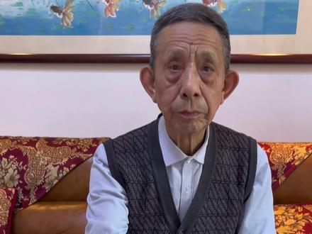 这件事告诉了我们什么道理? #年轻人小邹 #萝卜纸巾猫咪 #我和我的猫