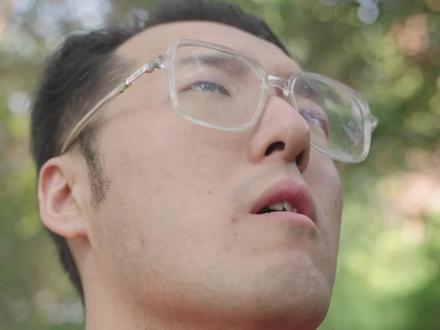 有哪些处理器不能买?#数码科技 #玩转数码 #处理器 #处理器排行 #骁龙8gen2 #天玑9000 #科技改变生活 #处理器排行榜