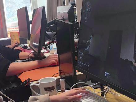 三角洲200伤害踢 杀两个踢 数据异常 处理方案 #三角洲行动 #200伤害踢 #三角洲杀两个踢 #三角洲数据异常