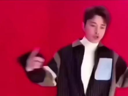 庆功的美酒已经为你开好#中国有嘻哈