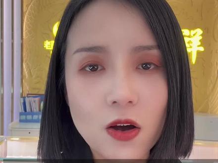 #拒绝废话#科普#冷知识#省流 #金价回落 金价大跌,普通人还能买黄金吗?