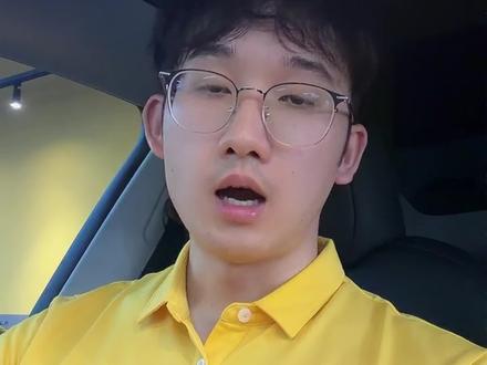 冬季续航差距根源,特斯拉热管理硬核科普 #懂车帝特斯拉二手车#特斯拉#特斯拉二手车#小米su7 #电车科普