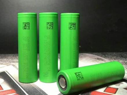 电池容量mAh_mWh的含义区别