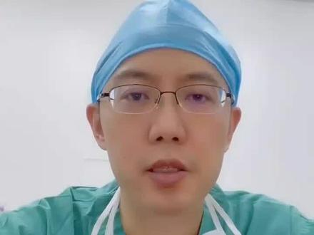怀疑肝血管瘤做什么检查明确?用处理吗?#涨姿势 #医学科普 #肝血管瘤
