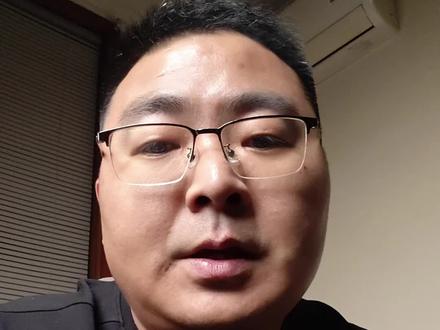 拼多多自有品牌新拼姆来了,中小卖家何去何从#拼多多 #电商 #新拼姆 #temu #电商人