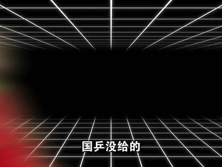 樊振东萨尔布吕肯主场告别,国乒没给的面子德甲给足了 #樊振东 #国乒 #乒乓球 #体育精神