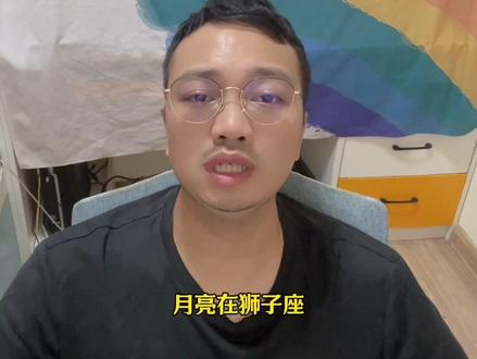 黄磊人设崩塌 黄小厨做菜#射手男 #黄磊老师 #何炅