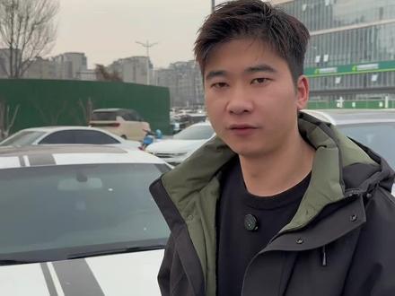 车上不要贴贴纸。#汽车冷知识 #二手车 #汽车贴纸 #奥迪 #奥迪a4