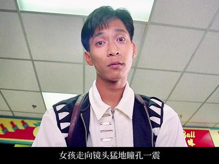 导演王晶先生的电影里的隐藏细节和彩蛋