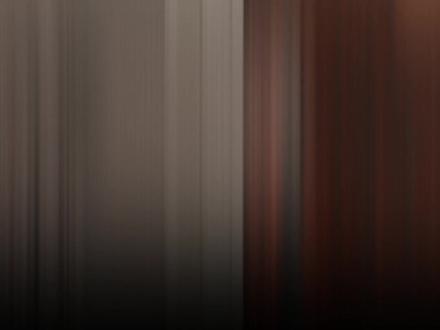穿得舒服,穿得安静 #高级感穿搭 #翻领t恤 #沙驰