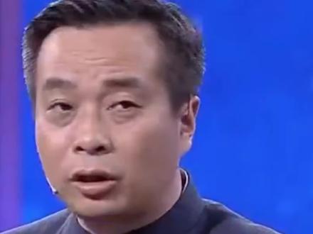 #康震 解读高适与岑参诗词之间不一样的韵味。 #诗词 #康震诗词课青少版 #传统文化