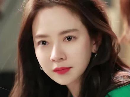 RM最具转折点的一年 说到后面心情有点低落 你们觉得2016年是转折点么#runningman #李光洙 #姜gary #金钟国 #刘在石