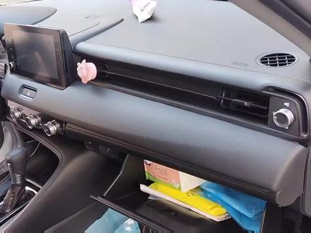 今天简简单单装个缤智倒车影像#23款缤智中控拆装#佛系卖货 #佛系装车