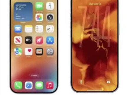 苹果即将在3月4号召开春季发布会!iphone18真的要来了!#iphone18 #苹果发布会 #iphone #苹果