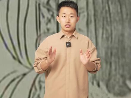 俗话说“米脂的婆姨绥德的汉”,米脂的特产是美女吗?挑战云访1000座城——第五座城,米脂#京塞好物 #陕西 #米脂 #貂蝉 #文化旅游