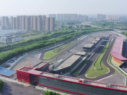 奔赴热爱,不被定义
20位资深博主赛道体验,真实评价高能输出
点击视频,一起见证(二)
#大圣天命02#奔赴热爱不被定义#大圣电动