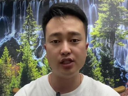 上海的购车补贴他又来了,最高可直接补贴10000元,可在车信盟上一次性领取,此外注意的是公司户和营运型车辆不在此次补贴当中#带上薇诺娜放个日光假 #补贴政策 #购车补贴