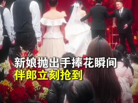 “爱你老妈 明天见!”#画一个故事 #感人 #感人一幕 #泪目 #孝顺