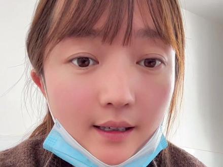 答应好多同行朋友要整理出来口腔科怎么开处方不会被罚,我可能要食言了,真越问越乱,纯无法#公立口腔医院 #口腔医生 #乡镇医疗编#口腔科收费