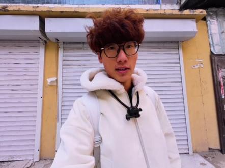 故地重游就好似刻舟求剑
#热门 #分手 #挽回