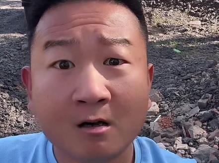 啊giao称自己不如小超,现在还要蹭小超的流量,一代giao王就此陨落?
#giao #展亚鹏 #小超有梦想