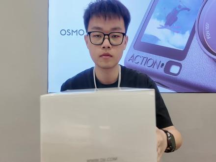 大疆avata360全景无人机,飞机怎么样?#大疆无人机 #dji #Avata360 #伊犁大疆 #伊犁无人机