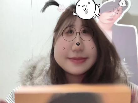 挑战最后一个拆二专的人#檀健次二专 #檀健次好帅