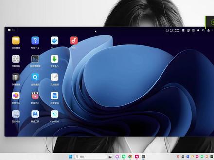 绿联nas 新手入门 资源获取
