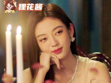 这一路虽然坎坷,但时光不会辜负你的每一份付出 #何瑞贤 #何瑞贤剧抛式演技 #内娱火一个何瑞贤怎么了