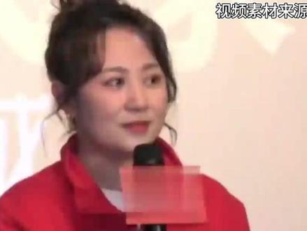 网友要种草马丽光腿神器,忘记品牌的马丽亲测16条,最终得出答案 #马丽