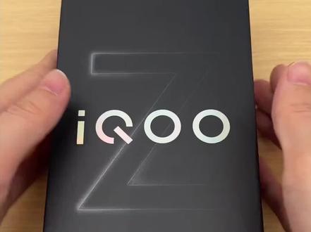 @→攻略来了59←← 59拿下的iQOOz11turbo,你还要假装毫不在意吗#iQOO手机 #z11turbo #游戏手机