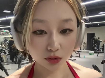 守望先锋最有用的一集 #守望先锋英雄召集 #守望先锋不止FPS #守望先锋十周年入坑指南#抖音创意玩法大赛 #演技大赏