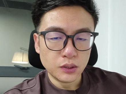 真实差距巨大 深度聊一下这几个车,看技术看可靠性,这几个车的差距真的很大#吉利星愿 #零跑A10 #MG4 #MG4X #缤果pro #比亚迪海豚