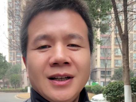 泰安双冠王85%传球率?被永州学生军2:2逼平!#永州 #湘超 #泰安 #央视 #苏超