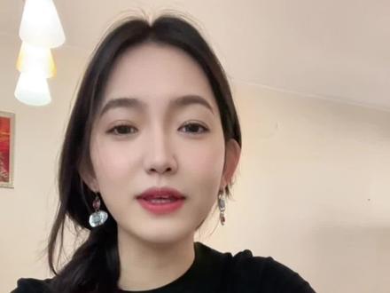 哈哈哈哈哈 这一期有点激动没有形象#霉豆腐怎么长这样 #轮到我做霉豆腐 #霉豆腐 #内容太过真实 #动手自己做美食仪式感满满