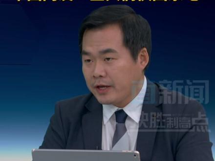 最后两只旅日大熊猫即将回国 高市口出狂言 拒不撤回 日本马上就要没有大熊猫了?中国网友:宝贝们快回家吧!