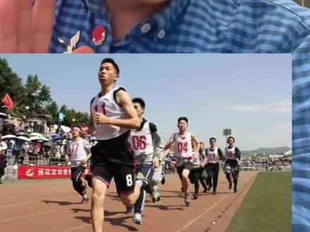 2024年黑龙江高考艺术类重要调整#希望这个视频对大家有所帮助 #抖音看世界 #媒体人周刊 #青少年教育