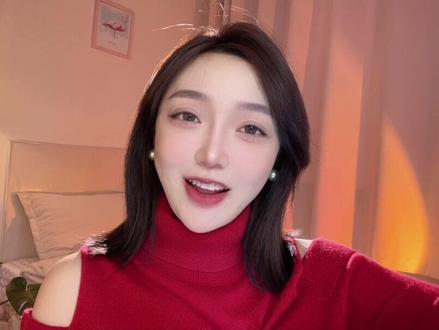 男生第一次去女生家,要注意这几点#情感 #男人女人 #第一次见家长