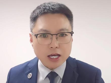 今天两件事:首先如何尽快升级到ADS4.1另外VPD泊车代驾功能受限。
#VPD #泊车代驾 #ADS4.1 #乾崑智驾 #鸿蒙智行