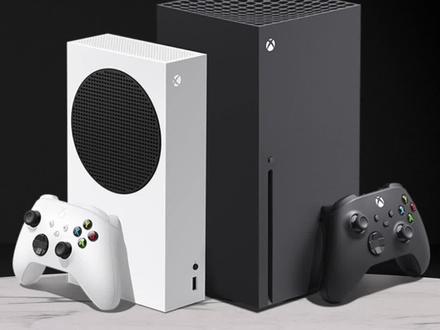 国行XBOX主机首次开机设置教程#主机游戏 #Xbox #开机画面 #教程分享 #xboxseries