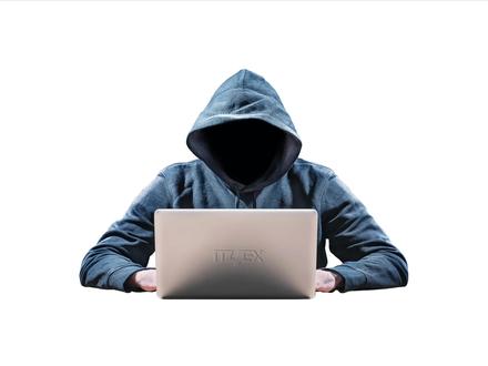 这就是黑客都爱用的邮箱:protonmail#邮箱 #黑客 #科技 #电脑 #protonmail