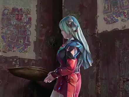 视频非原创,挂王者主页而已