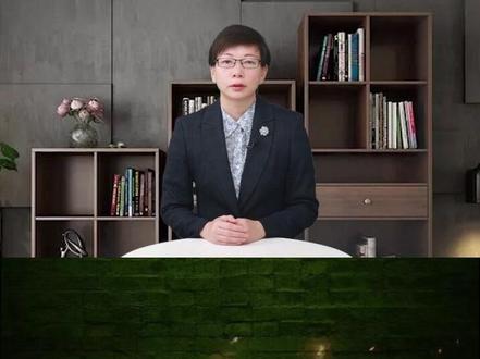 中国支持缅甸同盟军?我外交部明确表态,中方最关心这2大问题