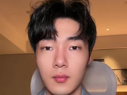 905公里纯电的轿跑?顺便聊聊某些人到底在急什么#尚界z7#尚界Z7T#轿跑 #新能源汽车